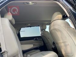 کیا سۆرینتۆ